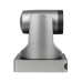 PeopleLink Elite 4K Premium 12X PTZ Camera