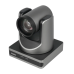 PeopleLink Elite 4K Premium 12X PTZ Camera