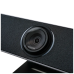 PeopleLink 4K AF Camera-Soundbar Plus - Black