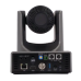 كاميرا PeopleLink Elite XL Series PTZ تقريبًا 30x