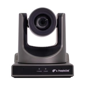 PeopleLink Elite XL Series 30X PTZ Camera 