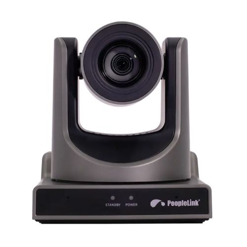 كاميرا PeopleLink Elite XL Series PTZ تقريبًا 30x