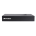 PeopleLink Cascade 4C+ PVC 50WS Wireless Audio - Black PeopleLink Cascade 4C+ PVC 50WS Wireless Audio - Black