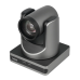 PeopleLink Elite 4K Premium 20X PTZ Camera 