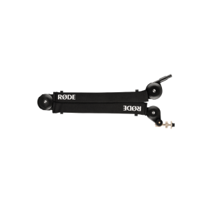Rode PSA1 Plus Professional Studio Arm