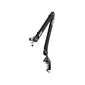 Rode PSA1 Plus Professional Studio Arm