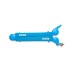 Rode PSA1 Plus Professional Studio Arm - Blue Rode PSA1 Plus Professional Studio Arm - Blue