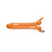 Rode PSA1 Plus Professional Studio Arm - Orange