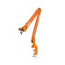 Rode PSA1 Plus Professional Studio Arm - Orange Rode PSA1 Plus Professional Studio Arm - Orange
