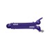 Rode PSA1 Plus Professional Studio Arm - Purple