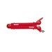 Rode PSA1 Plus Professional Studio Arm - Red Rode PSA1 Plus Professional Studio Arm - Red