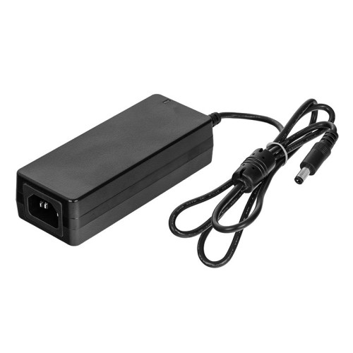 Clockaudio CDT-PSU-6 Switched Mode Power Supply for CDT100