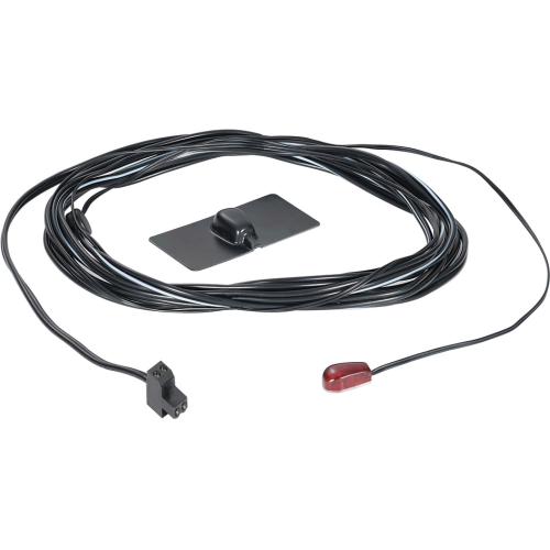 كريسترون IRP2 مسبار إرسال الأشعة تحت الحمراء مزود بموصل كتلة طرفية