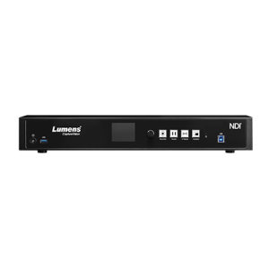 Lumens LC300 Capture Vision System