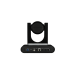 Lumens VC-TR40 AI Auto-Tracking Camera