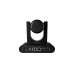 Lumens VC-TR60A كاميرا تتبع المتحدث بعدستين وبدقة 4K بتقنية Dante AV-H