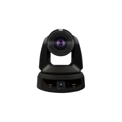 Lumens VC-TR61 كاميرا PTZ بدقة 4K مع تقريب 30x وتقنية التتبع التلقائي بالذكاء الاصطناعي