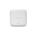 Vissonic VIS-AP4C 5G WiFi Wireless Access Point Vissonic VIS-AP4C 5G WiFi Wireless Access Point