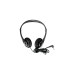 Vissonic VIS-HPD Headphone For Delegates Vissonic VIS-HPD Headphone For Delegates