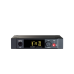 Mipro ACT-2401 2.4 GHz 1/2U Single-Channel Digital Receiver