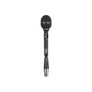 Mipro MM-202 Gooseneck Condenser Microphone