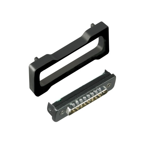 Mipro MR-90S25 واجهة مقبس حصرية