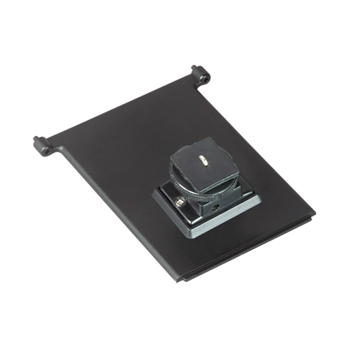 Mipro MR-90SC أدوات تثبيت التركيب