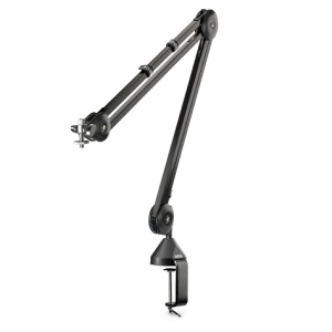 Rode PSA1 Professional Studio Arm