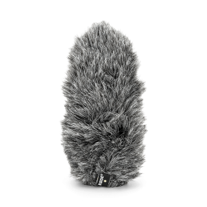 غطاء واقي من الرياح رود ديدكات VMPR ديلوكس