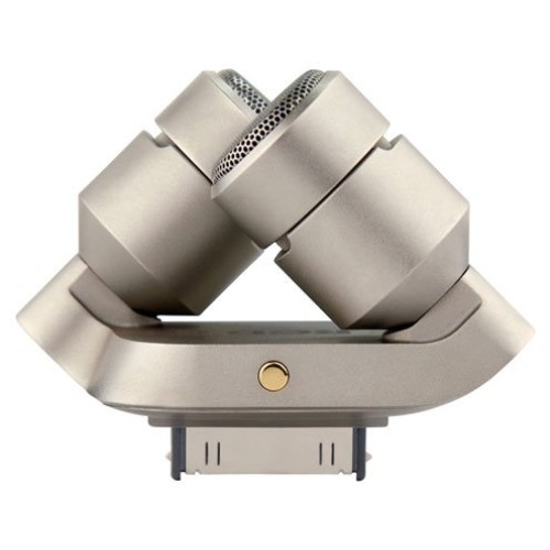 رود i-XY ميكروفون ستيريو لأجهزة آبل