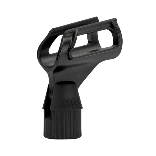 رود RM1 مشبك ميكروفون متين رود RM1 مشبك ميكروفون متين