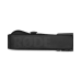 Rode CLIP1 MiCon Cable Management Clip