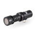 ميكروفون رود VideoMic Me-L المدمج للأجهزة المحمولة