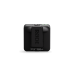 Rode Wireless ME Compact Wireless Microphone System Rode Wireless ME Compact Wireless Microphone System