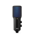 Rode NT-USB Plus Professional USB Microphone