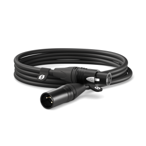 Rode XLR-CABLE Premium XLR Cable