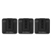 Bundle - Rode Wireless GO II   Rode Wireless GO II Charging case