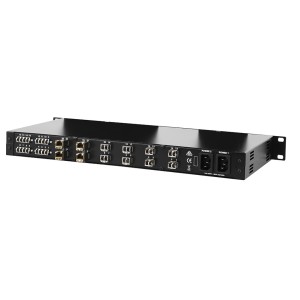 Optocore Festival Box - Grand