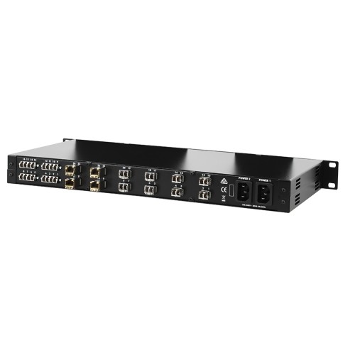 أوبتوكور فيستيفال بوكس - غراند