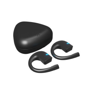 Vasco Translator E1 - Classic Black