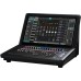 Waves Audio eMotion LV1 Classic 64-Channel Live Mixing Console