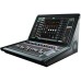 Waves Audio eMotion LV1 Classic 64-Channel Live Mixing Console
