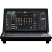 Waves Audio eMotion LV1 Classic 64-Channel Live Mixing Console