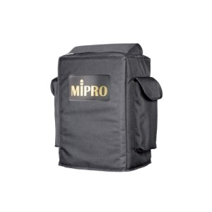 Mipro MA-705 Portable Wireless PA System
