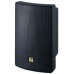 TOA BS-1030B Universal Speaker - Black TOA BS-1030B Universal Speaker - Black