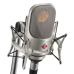 Neumann TLM-107 طقم استوديو