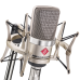 Neumann TLM-102 Studio Set