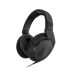 SENNHEISER HD-200-PRO HEADPHONE