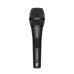 SENNHEISER XSW-D VOCAL SET