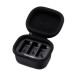 Bundle - Rode Wireless GO II   Rode Wireless GO II Charging case